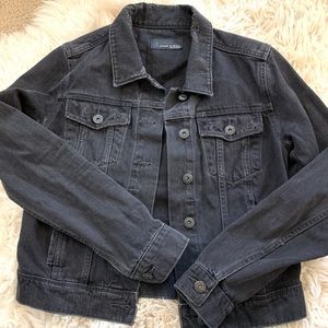 ARTICLES OF SOCIETY JACKET